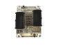 Regeleenheid Fiat 00551803110 0261207901 Bosch