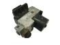 Abs Pomp ESP Mercedes A0034317412 0265202433 Bosch 67704