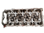 Cilinderkop KIA Hyundai 2.5 16V CRDI D4CB 2