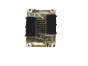Regeleenheid Fiat 00468019640 0261206980 Bosch 27354