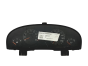 Toerenteller Peugeot 406 9615557780 09030719903 Jaeger