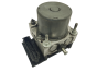 Abs Pomp Fiat Punto 46836768 0265800315 0265231331 62530