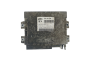 Regeleenheid 7787316 IAW6F.SB 61602.015.02 Fiat Magneti Marelli 47377