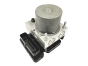 Abs Pomp Citroen Peugeot Opel 9812786180 0265956353 60680