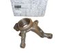 Stuurknokkel Links Voor Origineel 8200449965 Renault Clio 3 Modus