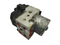 Abs Pomp VWAG 8E0614111AB 0273004281 0265216559 63780