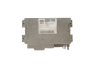 Regeleenheid Fiat 46480662 IAW16F.EB Magneti Marelli 36570