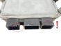 Regeleenheid 9647202380 9643455080 5WS40021F-T PSA Siemens 43165