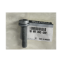 Injector Klem Bouten Nieuw Origineel 166626868R Renault