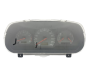 Snelheidsmeter Volvo V40/S40 30819871 30822392 55246