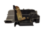Deurslotmechanisme Links Achter 913778 Citroen Xsara Picasso ArvinMeritor 11027