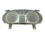 Toerenteller Renault Clio 2 8200261102 C 27027
