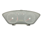 Snelheidsmeter Ford Focus C-MAX 4M5T-10849-GP 25693