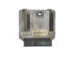 Regeleenheid 55198812 0281011896 4C6D1CBBA Alfa Romeo Bosch 59970