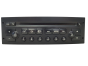Radio CD-speler Peugeot 307 96488013XT PSARCD100-00 VDO