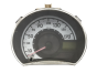 Snelheidsmeter Aygo 107 C1 83800-0H011-A Toyota PSA 40612