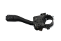 Lichtschakelaar 8L0953513J 99530062301 VW Audi Seat Skoda Vika