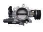 Gasklephuisventiel Chrysler 04891188AC 11200000AB2