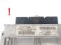 Regeleenheid 9643915380 9643786680-01 21646517-6 PSA Sagem 46917