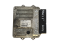 Regeleenheid Fiat 55186608 MJD6JF.P3 Magneti Marelli 27244