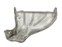 Spruitstukdeksel 8200024355 Renault 1.4 1.6 16v