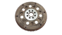 Vliegwiel 7701052689 7701065712 3.0 DCI Renault Espace 4