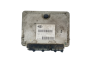 Regeleenheid IAW.4AF.M9 55187372 Fiat Magneti Marelli 36123