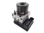 Abs Pomp VW Audi Skoda Seat 1C0907379G 1J0614517G Ate 2428