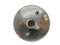 Rembekrachtiger Doe Renault Kangoo 2 8200891047 0204051634