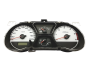 Toerenteller Suzuki Ignis 34100-6GC 34100-86GC0 31036