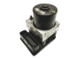 Abs Pomp Ford Focus MK2 8M51-2C405-AA 10.0960-0127.3K 46611