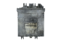 Regeleenheid 0281001809 7700109621 7700105953 Renault Bosch 53388