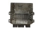 Regeleenheid 3S61-12A650-LC 5WS40140E-T Ford Siemens 14589