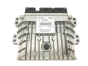 Regeleenheid 237101989R 237101990R 28321424 Renault Delphi 28063