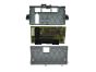 Regeleenheid BSI 550215350002 Fiat Lancia Alfa Romeo