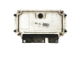 Regeleenheid PSA 0261206246 9637838780id08 Bosch 18421