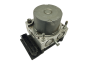 Abs Pomp Nissan Micra K12 47660AX600 0265800320 0265231341 66512
