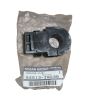 Huls Stabilizatora Nieuw Origineel 54613JG03B Renault Koleos