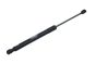 Kofferbakstut 1J6827550F B14192 VW Golf 4 Borsehung