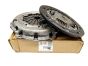Koppelingset Origineel Citroen Peugeot 208 DS3 C4 308 1.6HDI 8v 1650400680