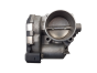 Gasklephuisventiel Ford Volvo 7S7G-9F991-BA 0280750534 2552