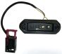Lichtsensor Origineel Jumper Boxer Ducato 3 1373238080