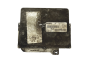 Regeleenheid 0261204625 9630278480 26FM0550 MA3.1 PSA Bosch 16399