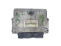 Regeleenheid 73502673 0281010337 Fiat Bosch 63319