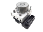 Abs Pomp Renault Clio 4 476601203R 0265956403 476607745R 1613