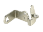 Kabelhouder Origineel Citroen Peugeot Xsara Partner 9800899080