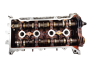 Cilinderkop Toyota 1.4 VVT-i 4ZZ 3