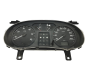 Snelheidsmeter Trafic Vivaro 8200279062 B 53000
