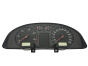 Snelheidsmeter VW Pasat 3B 3B0920802A 56780
