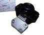 Motorsteun Doe Citroen Peugeot 594616 183990 1839.90 Hutchinson